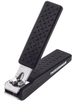 推荐Precision Grip Toenail Clipper商品