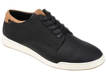 Vance Co.是什么牌子, Vance Co. | Aydon Casual Sneaker商品图片 
