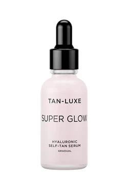 推荐Super Glow Serum 30ml商品