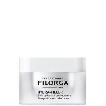 推荐Filorga HYDRA-FILLER Pro-Youth Moisturizer Care商品