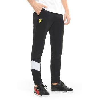 推荐Scuderia Ferrari MCS Track Pants商品