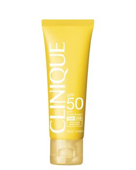 推荐Face Cream SPF 50, 1.7 oz./ 50 mL商品