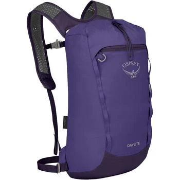 Osprey | Daylite Cinch,商家Sports Basement,价格¥443