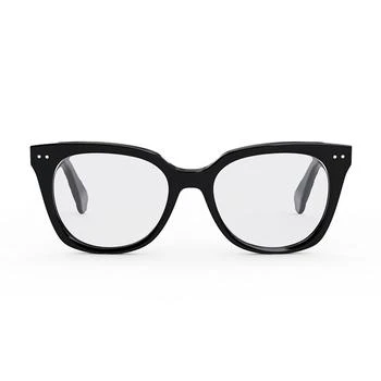 推荐Cl50116i 001 Glasses商品