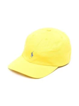 推荐Logo baseball cap商品