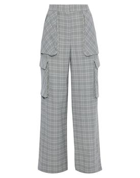 PRABAL GURUNG | Casual pants商品图片,1.7折