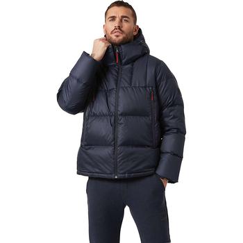 商品Helly Hansen | Men's RWB Down Jacket,商家Mountain Steals,价格¥885图片