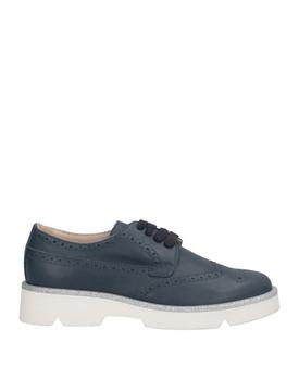 商品FLORENS | Laced shoes,商家YOOX,价格¥671图片