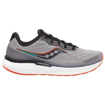Saucony | Saucony Triumph 19 - Men's商品图片,