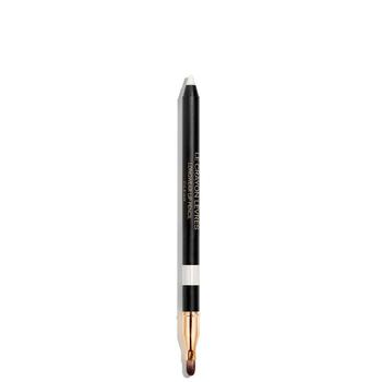 商品Chanel | Longwear Lip Pencil,商家Macy's,价格¥229图片
