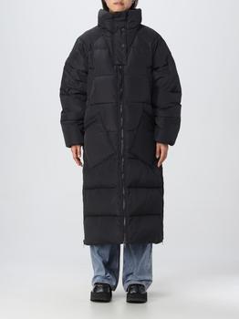 Ganni | Ganni jacket for woman商品图片,6.9折起