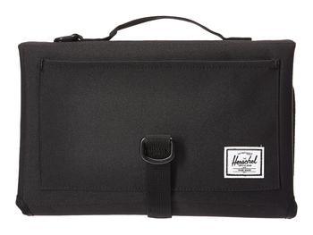 商品Herschel Supply | Sprout Change Mat,商家Zappos,价格¥215图片