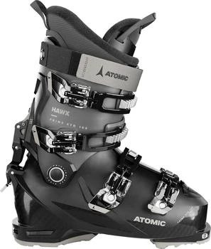 Atomic | Hawx Prime XTD 100 GW Ski Boots - Unisex,商家The Last Hunt,价格¥2093