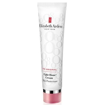 Elizabeth Arden | Eight Hour® Cream Skin Protectant The Original, 1.7 oz 6.9折