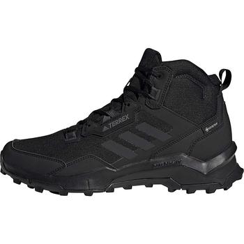 推荐Adidas Men's Terrex AX4 Mid GTX Shoe商品