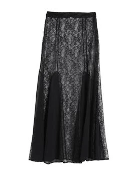 Topshop | Maxi Skirts 