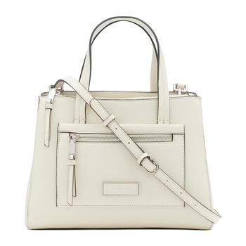 ck包正品, Calvin Klein | Hadley Satchel商品图片 6折