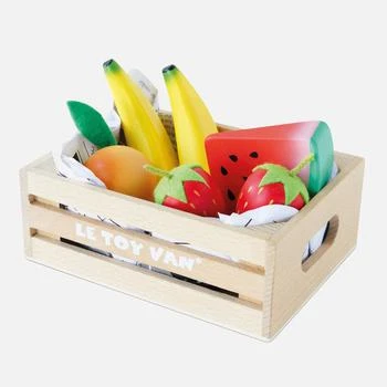 The Hut | Le Toy Van Honeybake 'Fruit and Smooth' Blender Set,商家The Hut,价格¥277
