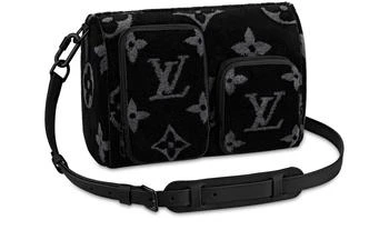 Louis Vuitton | Speedy Multipocket 独家减免邮费