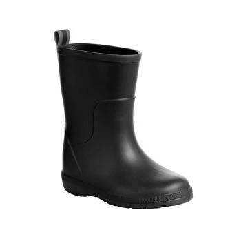 Totes | Kids Everywear® Charley Tall Rain Boot,商家Macy's,价格¥231