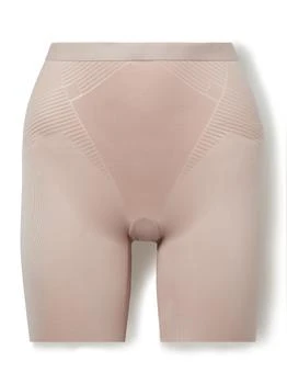 SPANX | Thinstincts 2.0 短裤,商家NET-A-PORTER,价格¥395