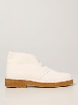 clarks男鞋价格, Clarks | Shoes men Clarks商品图片 7折