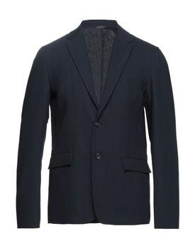 Jil Sander | Blazer商品图片,3.3折, 独家减免邮费