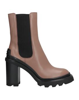 Tod's | Ankle boot商品图片,5.1折