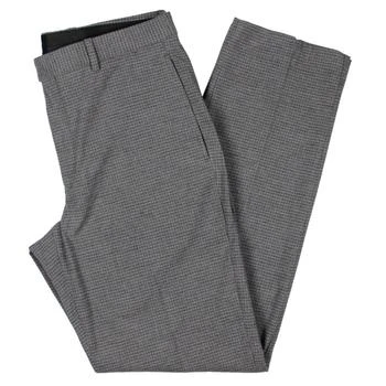 Ralph Lauren | Lauren Ralph Lauren Mens Norton Classic Fit Formal Dress Pants,商家BHFO,价格¥142