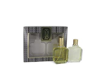 商品Paul Sebastian | Paul Sebastian / Paul Sebastian Set Value $94 (m),商家Jomashop,价格¥186图片
