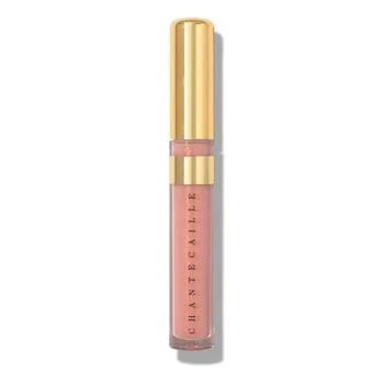 Chantecaille Brilliant Gloss