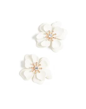 Shashi | Earrings商品图片,
