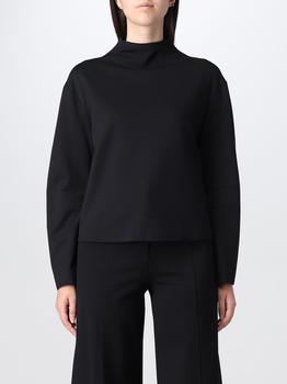 推荐Liviana Conti top for woman商品