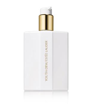 雅诗兰黛粉底液使用方法, Estée Lauder | Youth-Dew Body Satinée (150ml)商品图片 