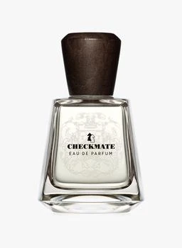 推荐Eau de parfum - Checkmate商品