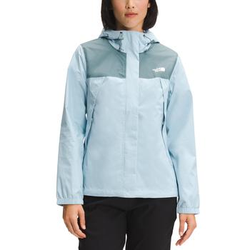 The North Face | Women's Antora Jacket商品图片,