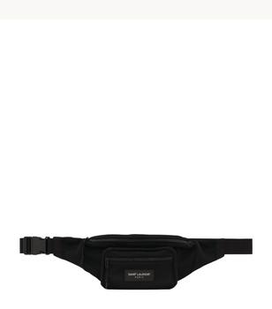 ysl皮带是什么牌子, Yves Saint Laurent | Belt Bag商品图片 