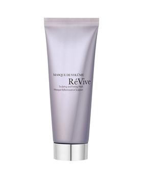 revive推荐, Revive | Masque de Volûme Sculpting & Firming Mask 2.5 oz.商品图片 满$200享8.5折, 满折