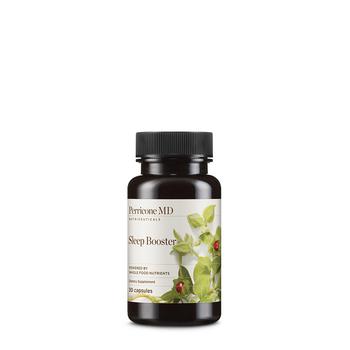 推荐Perricone MD Sleep Booster Whole Foods Supplements (30 Day Supply)商品