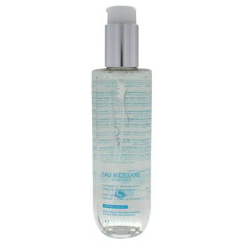 Biotherm | Biosource Eau Micellaire Total & Instant Cleanser Make-up Remover商品图片,8.6折