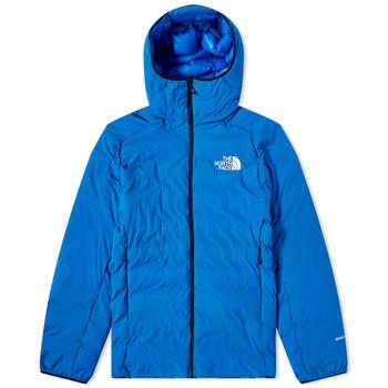 北面多少钱, The North Face | The North Face Summit L3 5050 Down Hoody商品图片 5.3折