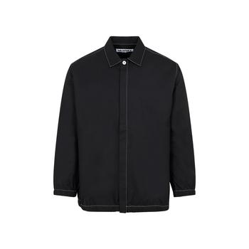 SUNNEI | Sunnei Concealed Fastened Elastic Hem Jacket商品图片,7.4折