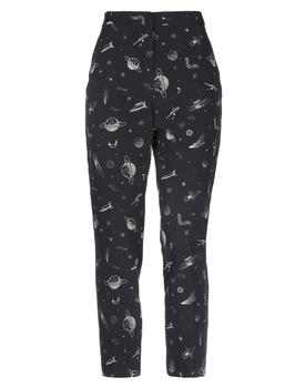 PINKO | Casual pants商品图片,4.1折