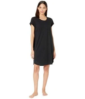 Skin | Organic Pima Cotton Carissa Sleepshirt 4.9折起