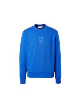 Calvin Klein | Calvin Klein men's sweatshirt.商品图片,