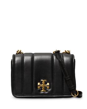 tory burch kira, Tory Burch | Kira Chain Shoulder Bag商品图片 