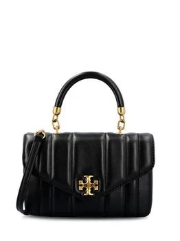 Tory Burch | Tory Burch Handbags 6.6折, 独家减免邮费