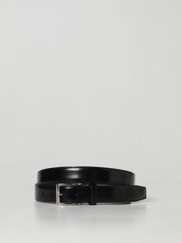 推荐Hogan belt for man商品