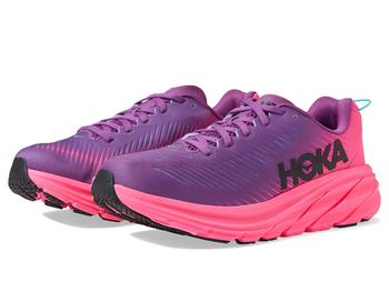 美国hoka, Hoka One One | Rincon 3商品图片 
