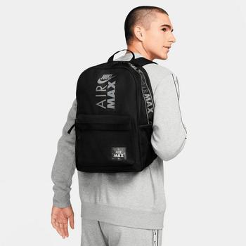推荐Nike Heritage Air Max Backpack商品